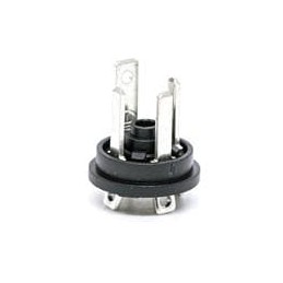 1 pcs : GSSNR 300 - Sensor Cables / Actuator Cables