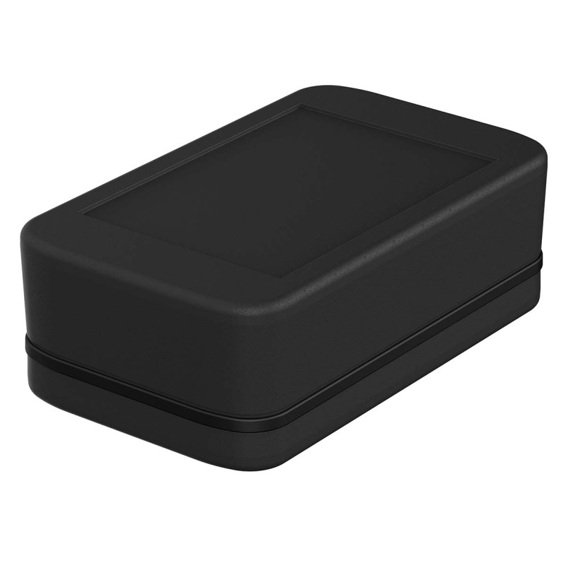 1 pcs - Bopla BoLink Series Polycarbonate Enclosure, 70.9 x 42.9 x 22mm