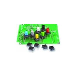 1 pcs : 1IS11-15.0 - Switch Bezels / Switch Caps Cap 1IS Tnsparent