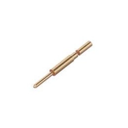 1 pcs : A1003-0-0-51 - D-Sub Tools & Hardware