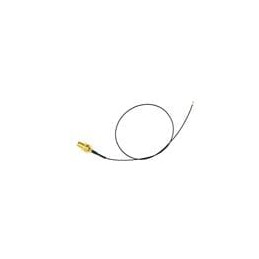 1 pcs : YM0003CA - RF Cable Assemblies Cable assembly, 200 mm SMA Female to IPEX I