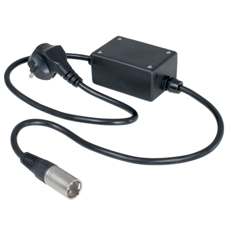 1 pcs - Leica 850282 Cable Avoidance Tool