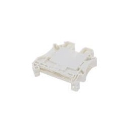 1 pcs : 3045198 - DIN Rail Terminal Blocks UT 6 WH