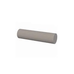 1 pcs : 2500470125 - Standoffs & Spacers Plastic Dowel, .047 OD, 1/8 in Length, Natural, Acetal