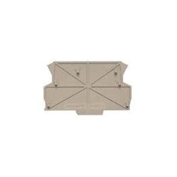 1 pcs : 8389030000 - Terminal Block Tools & Accessories AP MCZ1.5 1674