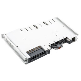 1 pcs - Wago PLC I/O Module for Use with 750 Series, Digital
