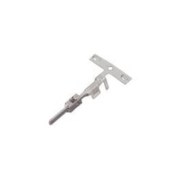 1 pcs : C310003611 - Automotive Connectors