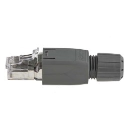 1 pcs - Wago Connector for Use with Field Assembly
