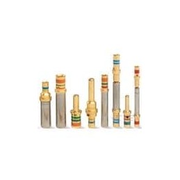 1 pcs : 006-0912-20 - Circular MIL Spec Contacts EN2997 CON