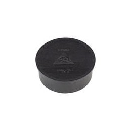 1 pcs : 34224 - Circular MIL Spec Tools, Hardware & Accessories CIRCULAR CONDUCTIVE CONNECTOR COVER, M5501/31A-1645, 500/CS