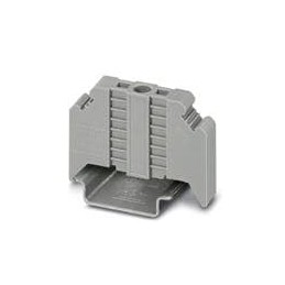 1 pcs : 0800886 - Terminal Block Tools & Accessories END BRACKET