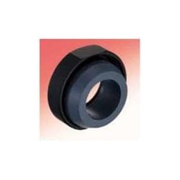 1 pcs : JR25WCCA-10(71) - Standard Circular Connector STRN RELIEF JR25 10P