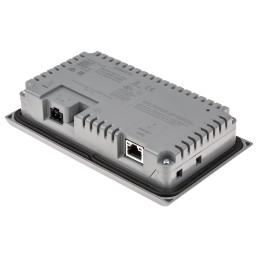 1 pcs - Siemens SIMATIC Series KP300 Basic HMI Panel - 3 in, FSTN Display, 240 x 80pixels