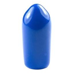 1 pcs : AT434G - Switch Bezels / Switch Caps BATON CAP BLUE