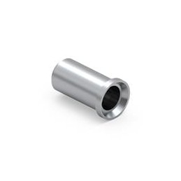 1 pcs : 0364-0-15-80-13-80-10-0 - Headers & Wire Housings 200u SN OVER NI 13 CON