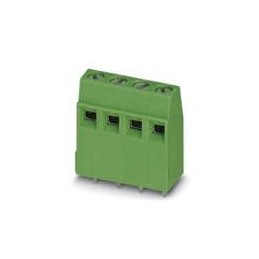 1 pcs : 1731831 - Fixed Terminal Blocks MKKDSNH 1 5/ 3-5 08