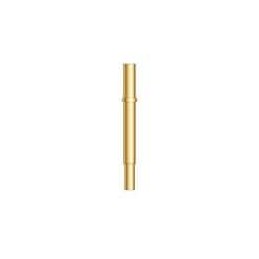 1 pcs : R-5-SW - Contact Probes IDI RECEPTACLE 300936-001-0601