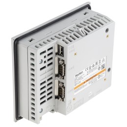 1 pcs - Pro-face GP4000 Series TFT Touch Screen HMI - 5.7 in, TFT LCD Display, 320 x 240pixels