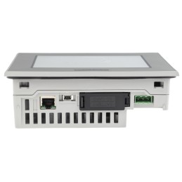 1 pcs - Pro-face GP4000 Series TFT Touch Screen HMI - 5.7 in, TFT LCD Display, 320 x 240pixels