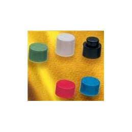 1 pcs : 0862.8102 - Switch Bezels / Switch Caps MTG 12.7/PMS VKA 9.10 ORANGE