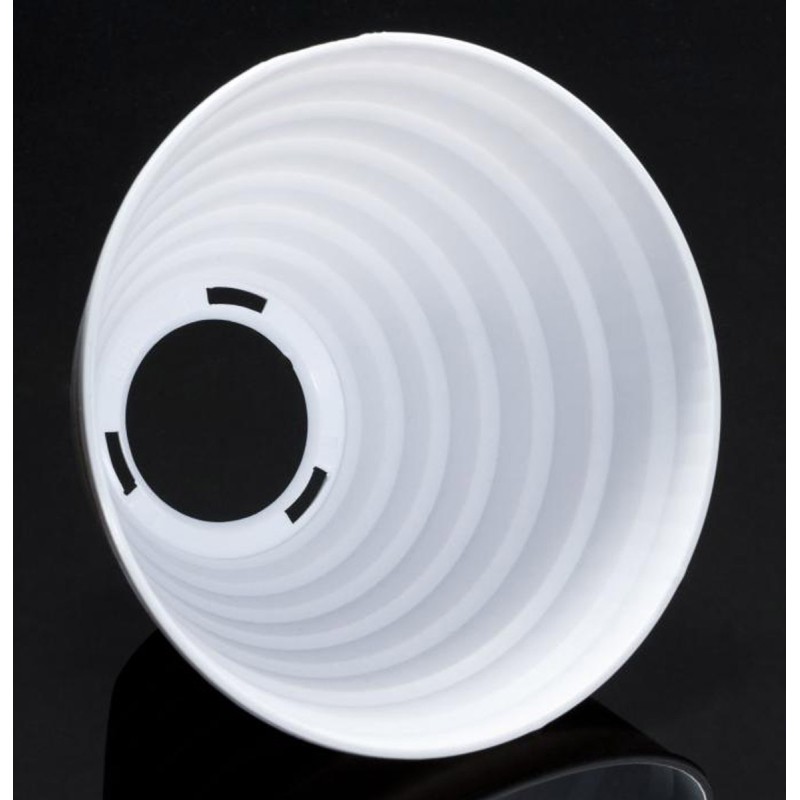 1 pcs - Ledil F13840_ANGELA-XW, Angela Series LED Reflector