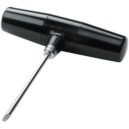 1 pcs - Jumo Wtrans T01.G1 Temperature Transmitter PT1000 Input, 3.6 V, -30 - +260 °C