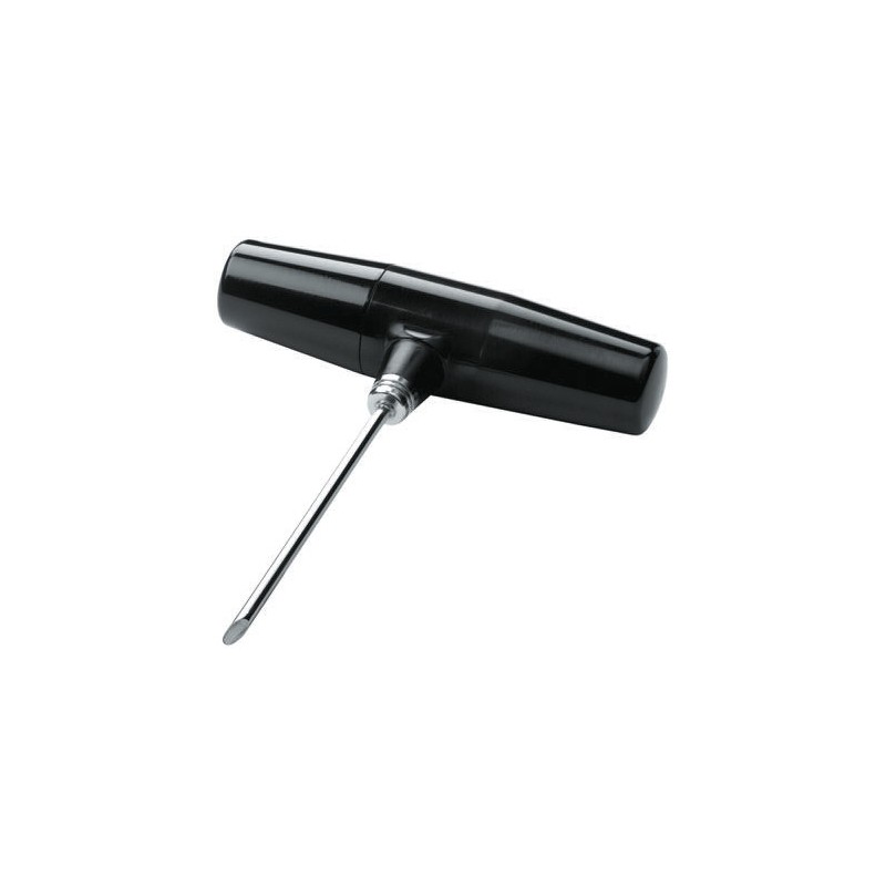 1 pcs - Jumo Wtrans T01.G1 Temperature Transmitter PT1000 Input, 3.6 V, -30 - +260 °C