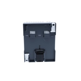 1 pcs - Schneider Electric Zelio Logic Smart Series Logic Module, 120 V ac, 240 V ac Supply, Relay Output, 6-Input, Discrete