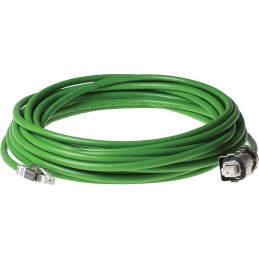 1 pcs - Siemens Signal Cable