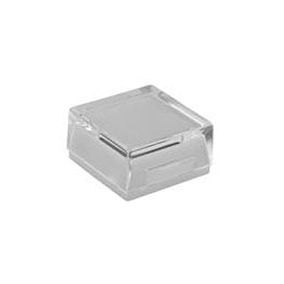1 pcs : AT3083JB - Switch Bezels / Switch Caps SWITCH PUSHBUTTON