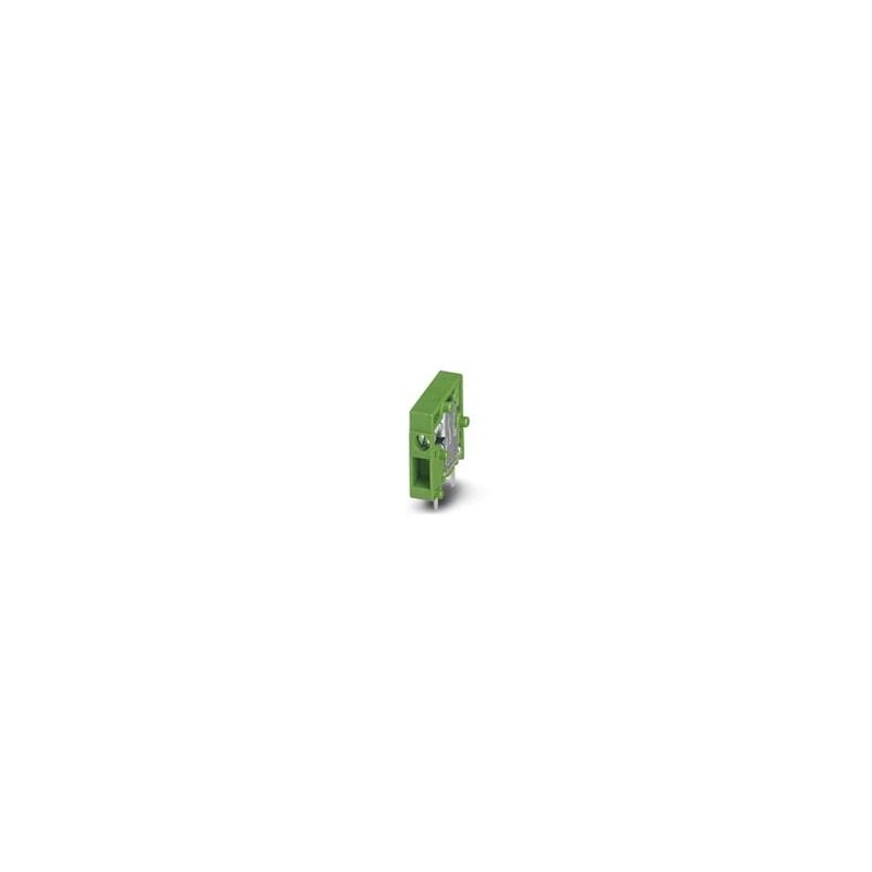 1 pcs : 1700040 - Fixed Terminal Blocks HORIZONTAL 5mm