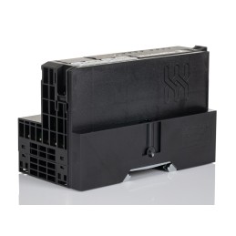 1 pcs - Weidmuller NX Series Fieldbus Interface Module for Use with Remote I/O