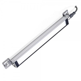 1 pcs - LED2WORK Clamp Type Lighting Mounting Bracket for LED Lamps