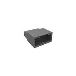 1 pcs : 88189-8 - FFC & FPC Connectors 024 HOUSING FFC PIN DR 100CL