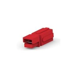 1 pcs : 1445715-5 - Power to the Board 75A HSG SUBASY RED