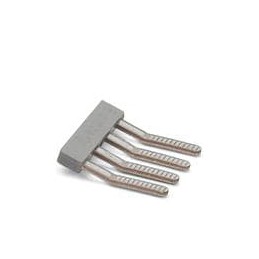 1 pcs : 2303161 - Terminal Block Tools & Accessories EBL 4- 5