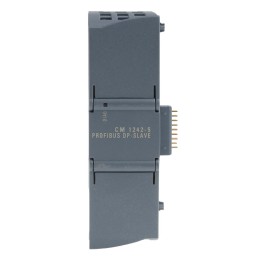 1 pcs - Siemens PLC I/O Module for Use with S7-1200 Series