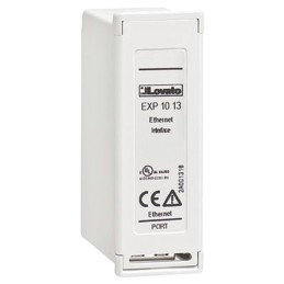 1 pcs - Lovato PLC Programming Software