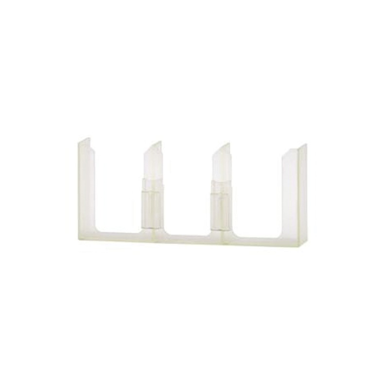 1 pcs - Siemens SIRIUS Contactor Terminal Cover for use with 3RB105, 3RT1.5, 3RW40, 3RW442, 3RW443, Box Terminal Block, Size S6