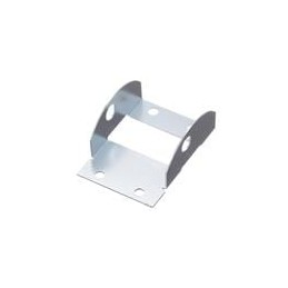 1 pcs : 84-005 - Switch Bezels / Switch Caps 84-005W68 TOGGLE GUARD