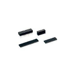 1 pcs : 416-87-232-41-006101 - Headers & Wire Housings