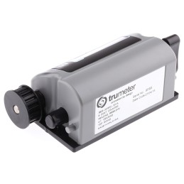 1 pcs - Trumeter Counter, 6 Digit