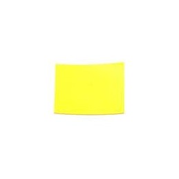 1 pcs : 99-909.4 - Switch Bezels / Switch Caps LPB SQ GREEN