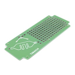 1 pcs - Takachi Electric Industrial Matrix Board