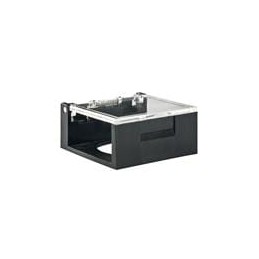 1 pcs : AT4175 - Switch Bezels / Switch Caps PROTECTIVE GUARD SPRING LOADED