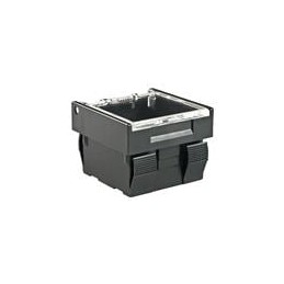 1 pcs : AT4173 - Switch Bezels / Switch Caps UB26 GUARD