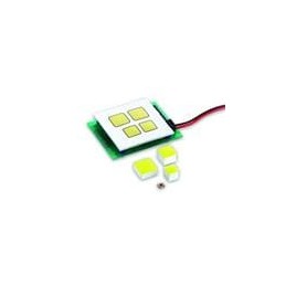 1 pcs : 5.05.511.475/2600 - Switch Bezels / Switch Caps MICON 5 Plunger 14.5 x 14.5 mm H 9.7 bl