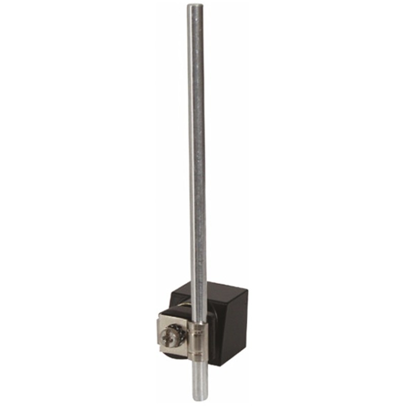 1 pcs - Eaton Limit Switch Operating Head for Use with LS Series