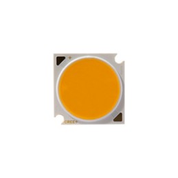 1 pcs - Cree LED CMA3090-0000-000R0H0A30G, XLamp White CoB LED, 3000K 82CRI