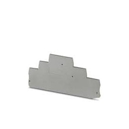 1 pcs : 3002619 - Terminal Block Tools & Accessories D-PT 4-PE/L/HESI